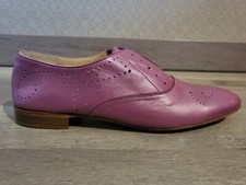 FRATELLI ROSSETTI Mocassins