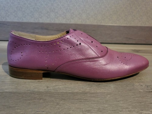 Fratelli rossetti mocassins - fratelli,