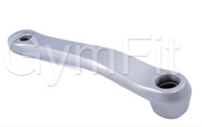 Manovella pedale lato destro