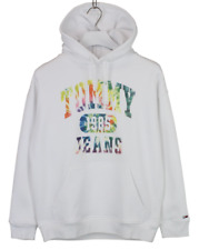 Tommy Hilfiger Jeans Tie Dye 3