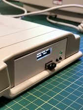 GOTEK / SUPPORTO STAMPATO IN