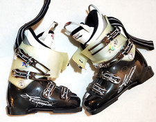 Scarponi da sci Atomic RT 80