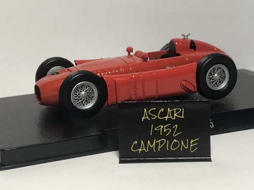 Pitboard 1 18 - 1:43/1:18(pizarra, f1)