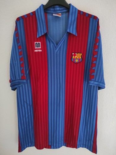 Barcelona 1992 dorsal 10 - fc,