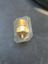 Valvola spillo galleggiante SOLEX 1.5 per Carburatori Weber IMB /