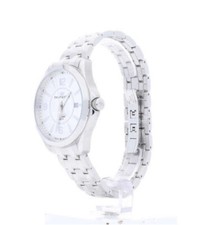 Orologio Solo Tempo uomo