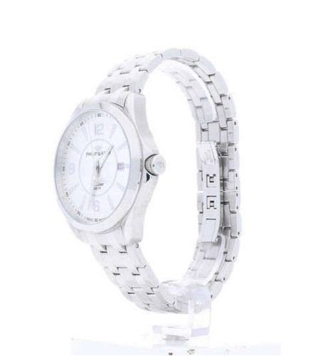Orologio solo tempo uomo - orologio,