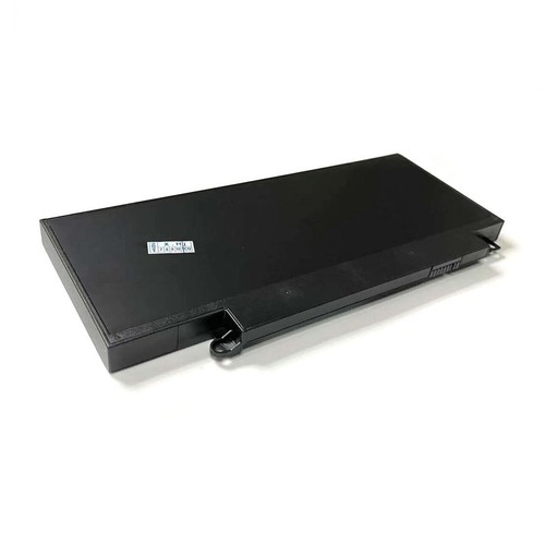 Batteria originale c32 n750 - batteria,