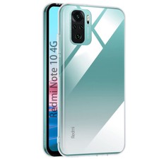 Coque silicone xiaomi - 12, 10