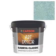 Pittura decorativa effetto