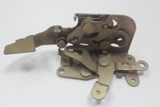 SERRATURA PORTA SINISTRA PARTE INTERNA AUTOBIANCHI LANCIA Y10 QUELLA VECCHIA