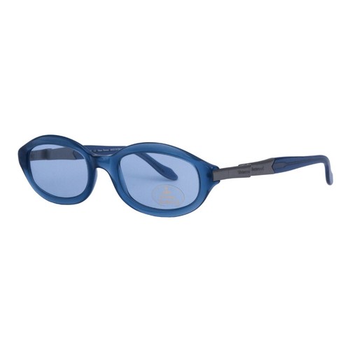 Occhiale sole vivienne - occhiale, da