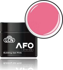 LCN AFO Gel da Costruzione
