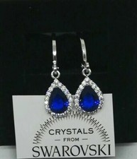 Orecchini donna oro placcato