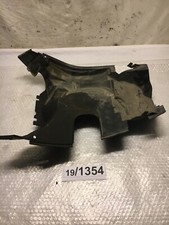 PLASTICA CARENA PARAFANGO