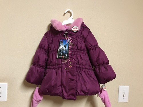 Guanti sciarpa cappotto - guanti,