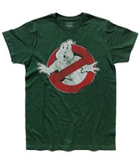 Mens GHOST The Ghostbusters