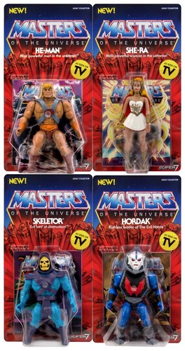 Neo collezione vintage super - collezione,