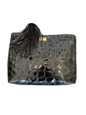 FERRE BORSA A MANO  DONNA