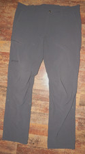 Maier Sports Pantaloni Uomo