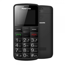 Panasonic TELEFONO CELLULARE