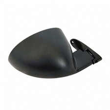 Specchietto retrovisore