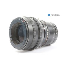 Hasselblad sonnar 150 t - hasselblad,