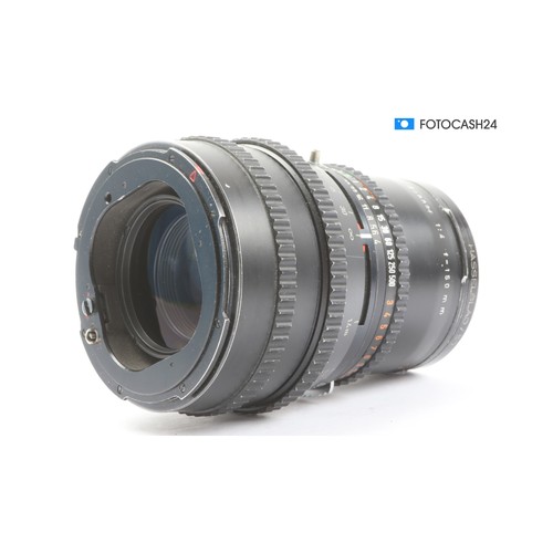 Hasselblad sonnar 150 t - hasselblad, t*