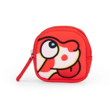 TEMPO LIBERO 74136 PORTAMONETE PIMPA