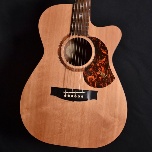 Maton srs808c - maton,