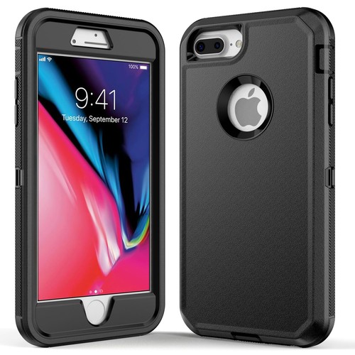 Per apple iphone - per,