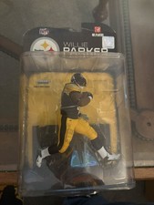 2008 Pittsburgh Steelers