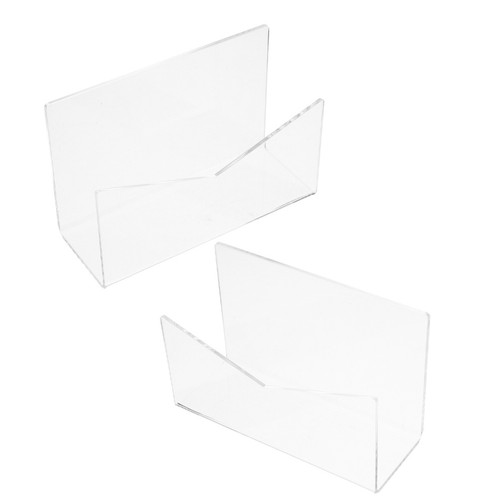 Pezzi organizzatore file - pezzi,