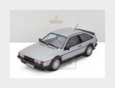 1:18 NOREV Volkswagen Scirocco