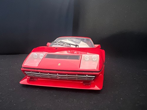 Ferrari 365 koenig 1 - bb,