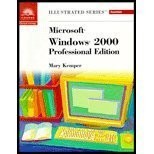 Microsoft windows 2000 - windows,
