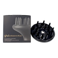 GHD Diffusore Universale -