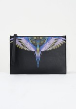 MARCELO BURLON COUNTY OF MILAN