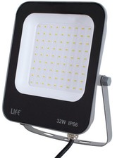 Faro Led Marino Ip66 12-24vdc