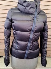 Piumino Colmar Donna Taglia S