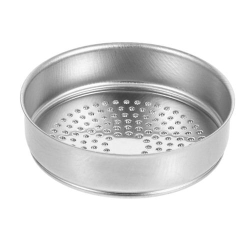Ricambio filtro cestello - ricambio,