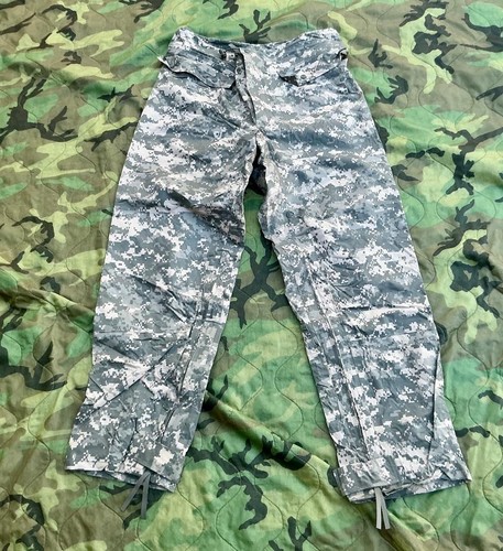Esercito militare surplus acu - esercito,