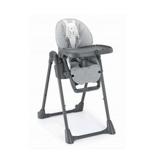 SEDIOLONE PAPPA PER BAMBINI