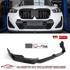 Per BMW X1 U11 U12 MP Style