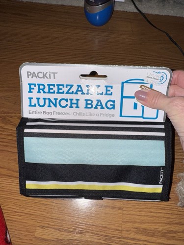 Nuovo packit borsa pranzo - packit,