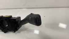 Devio luci AUDI A6 2 PHASE 1