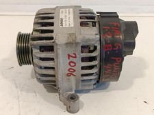 51859037 ALTERNATORE per FIAT GRANDE PUNTO (2Y) (06/05>12/08<) 1.2 BER. DAN517