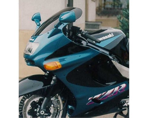 Disco carena mra per kawasaki - carena,