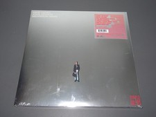 JOHN LENNON - MIND GAMES