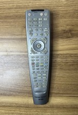 Telecomando Originale Harman